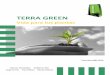 TERRA GREEN Vida para tus plantas - EOIapi.eoi.es/api_v1_dev.php/fedora/asset/eoi:72020/... · II.2.4 Las empresas de compost y mezclas 28 II.2.5 Productos comerciales 29 ... sobre