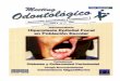 Documento1 - Colegio Odontológico del Perú · motores del desarrollo de la odontologia en nuestro pals. También nuestro agradecimiento a los que a través de la linea telefónica,