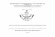 VICERRECTORÍA DE INVESTIGACIÓN Y ESTUDIOS DE POSGRADO DIRECCIÓN GENERAL DE ...agarces/descargas/MaestriaEM.pdf · 2013-11-21 · vicerrectorÍa de investigaciÓn y estudios de