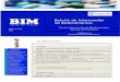 Boletín de Información de Medicamentos · Azitromicina Inyectable 500 mg (Zitromax) Por problemas de suministro Farmacia HUMV ha importado medicamento extranjero, con el etiquetado