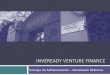 INVEREADY VENTURE FINANCEinversores.inveready.com/rcs_auth/IVF_devolucion... · Detalle Operaciones Realizadas Hemos formalizado operaciones por valor de €14,3 mm., un 128% del