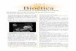 Cátedra de Bioéticaecaths1.s3.amazonaws.com/bioeticauner/1873495036.Dictamen1.pdf · riesgo para la madre durante el trabajo de parto, con mayor incidencia de distocias y de hemorra-gias