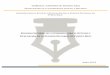 TRIBUNAL SUPREMO DE PUERTO RICO SECRETARIADO DE LA … · 2020-02-28 · Secretariado de la Conferencia Judicial y Notarial Comisión para el Estudio y Evaluación de la Función