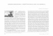 TERRORISMO: HIPÓTESIS DE GUERRA - Revista de MarinaTERRORISMO: HIPÓTESIS DE GUERRA 1 ataque terro rista contra los Estados Unidos, cometido el día 11 de septiembre de 2001 por un