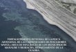 FORTALECIMIENTO INTEGRAL DE LA PESCA ARTESANAL DE LAS …guajira360.org/.../Fortalecimiento-Pesca-Artesanal-Wayuu.pdf · 2018-09-10 · Evaluar la viabilidad del Proyecto “FortalecimientoIntegral