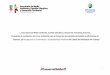 La Secretaría de Medio Ambiente, Cambio Climático y Desarrollo …michoacan.gob.mx/docs/ley_ambiental_2017.pdf · 2017-10-05 · 3 . Secretaría de Medio Ambiente, Recursos Naturales