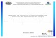Registro de Certificación de Manuales€¦ · 2.8 Tramite de Constancia de trabajo ante el Instituto Venezolano de los Seguros Sociales (IVSS). 2.9 44Tramite de Aviso de Declaración