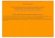 1- Leer los archivos de texto de aviso que están en el directorio del …mate.dm.uba.ar/~lechague/tesis/1-intro.pdf · 2008-06-09 · A-PDF Merger DEMO : Purchase from to remove
