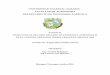 UNIVERSIDAD NACIONAL AGRARIA FACULTAD DE AGRONOMÍA ...repositorio.una.edu.ni/3436/1/tnf01p762.pdf · para facilitar la disponibilidad de nutrientes para las plantas (Castellanos;
