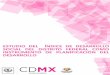 Coordinador - Portal Ciudadano de la CDMXdata.evalua.cdmx.gob.mx/docs/estudios/edf2014/e_idsipd_evaluadf.pdfDirectorio Dr. Miguel Ángel Mancera Espinosa Jefe de Gobierno del Distrito