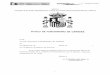 Formatos de los t£­tulos administrativos y hojas de servicios del 2018-08-04¢  anteriormente especificadas