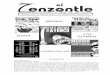 IREMOS - elzenzontle.orgcon la movilización, la denuncia de lo no resuelto, la exigencia de encarcelar a los culpables, lo mismo los funcionarios panistas y priístas responsables