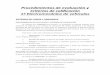 Procedimientos de evaluación y Criterios de calificación 1º Electromecánica de ...iesalvaroyanez.centros.educa.jcyl.es/sitio/upload/1_ELV... · 2018-10-26 · puntos tras la suma