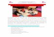 DOSIER 2017: SEMANAS TERAPÉUTICAS PARA ADOLESCENTES …ceibarcelona.com/wp-content/uploads/2013/03/Dosier... · 2017-02-07 · través de la terapia gestalt y la terapia sistémica