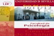 2011/12 - Universidad de Sevillainstitucional.us.es/guiasestudiante/psicologia/files/fac_psicologia.pdf · estudiantes hacia y desde otras universidades españolas y europeas firmando