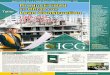 Ficha Inscripcion Editablecdn-tienda.construccion.org/pdfs/pdf_4516.pdfCurso Taller 'ICG INSTITUTO DE LA CONSTRUCCION Y GERENCIA @bras eon Lean Construction Lima, 18 y 19 de Mayo 2019