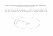C:AntonioClasesEjercicios de …deg/Antonio_Guillamon/pdf/Resueltos.pdfCONSTRUCCIONES GEOMÉTRICAS 3. Obtener las circunferencias tangentes a una circunferencia –c- y a una recta