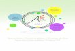2020acto6.com/assets/files/Brochure.pdf · 2019-12-12 · Cursos / Talleres / Webinars Presentaciones orales efectivas TEMAS Los 6 pilares de la comunicación. Diagnóstico individual,