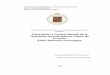 Generación y Control Manual de la Operación de Indicadores Claves de Proceso …opac.pucv.cl/pucv_txt/txt-6000/UCG6148_01.pdf · 2011-03-09 · seguimiento de indicadores claves