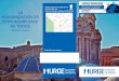 Aula de Cultura de Caja Murcia Humanización en … Hurge 18.pdfHumanización en Urgencias, Emergencias y Catástrofes 19 y 20 Abril de 2018 LA MURCIA - ESPAÑA-HUMANIZACIÓN ES RESPONSABILIDAD