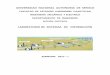 UNIVERSIDAD NACIONAL AUTÓNOMA DE MÉXICOolimpia.cuautitlan2.unam.mx/pagina_ingenieria/electrica/... · 2020-02-11 · Características de los transformadores y principio de funcionamiento