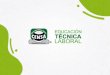 Grupo Empresarial CENSA · 2020-02-26 · Misión CENSA es una institución que ofrece servicios de educación en las diferentes modalidades, contribuyendo al mejoramiento integral