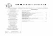 BOLETIN OFICIAL - chubut.gov.ar 15, 2012.pdf · 03 y el Código Fiscal – Ley XXIV Nº 38; y CONSIDERANDO: Que por Decreto Nº 68/03 se estableció el procedi-miento que deben cumplir