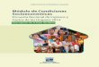 Módulo de Condiciones Socioeconómicasinternet.contenidos.inegi.org.mx/contenidos/productos/...Nota El Módulo de Condiciones Socioeconómicas de la ENIGH 2014 (MCS 2014), incorpora