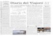 Diario del Viajero Buenos Aires, República Argentina - Miércoles …diariodelviajero.com.ar/wp-content/uploads/2018/02/1603.pdf · 2018-02-01 · ¡Hace tantos años que no les