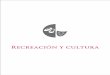 Recreación y cultura - Gobierno | gob.mxinapam.gob.mx/work/models/INAPAM/Resource/59/1/images/...México, D.F. 01800 7109 888 20% En efectivo y 15% Tarjeta Hotel Calinda Beach Costera