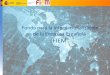 Fondo para la Internacionalización de la Empresa Española FIEM · 2020-03-06 · 2. FIEM | Características básicas Instrumento financiero de apoyo a la empresa española para