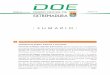 Diario Oficial de Extremadura - I DISPOSICIONES GENERALESdoe.gobex.es/pdfs/doe/2012/1780o/1780o.pdf · 2012-09-12 · ca el Decreto 75/2010, de 18 de marzo, por el que se crea la
