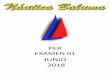 Diapositiva 1 - Escuela Náutica Balumaescuelanauticabaluma.com/wp-content/uploads/2018/...a) La eslora del barco y la potencia propulsora. b) La potencia propulsora y el francobordo