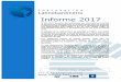 Informe 2017 - BIDintal-alianzalb.iadb.org/InformeLatinobarometro_2017.pdf · 2020-03-19 · quedado rezagados societalmente, mientras el proceso de secularización ha sido mucho