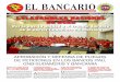 EL BANCARIO - ACEBaceb.org.co/wp-content/uploads/2017/07/El-Bancario-11-1.pdf · 2017-07-10 · depuesto por un golpe militar liderado por el teniente general del ejército, Gustavo