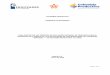 COLOMBIA PRODUCTIVA TÉRMINOS DE REFERENCIA PARA … · 2020-01-30 · página 1 de 51 colombia productiva tÉrminos de referencia para contratar los servicios de evaluaciÓn integral