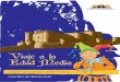 Un Viaje a la Edad Media - Castillo de Belmonte (oficial)castillodebelmonte.com/images/2012/04/Castillo-de... · 2012-05-21 · conocimientos (Sabías que…, sopa de letras, unir