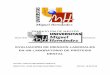 EVALUACIÓN DE RIESGOS LABORALES EN UN LABORATORIO DE PRÓTESIS DENTALdspace.umh.es/bitstream/11000/5583/1/BELMONTE ESQUIVA... · 2020-01-14 · El protésico dental es un profesional