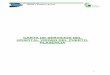 CARTA DE SERVICIOS PLASENCIA DEFINITIVA 2012areasaludplasencia.es/wasp/pdfs/1/164009.pdf · La Carta de servicios se elabora ajustándose a lo dispuesto en el Decreto 149/2004 de