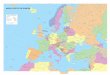 Europa Mapa 04...0 1 2 ˙ ˛ ˘ ˇ ˇ ˙ ˆ ˘ ˘ ˙ˇ ˙ ˙ ˘ ˝ ˆ ˙ ˙ ˘ ˇ ˆ ˙˚ ˙ ˛ ˙ ˝ ˛˛ ˙ ˇ ˇ ˜ !˙ ˜ ˝ ˇ ˇ ˇ # ˇ ˚˜ ˆ ˝ ˆ ˝ ˇ ˆ