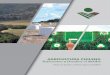 Oficina de Estudios y Políticas Agrarias - Odepa - 2030 · 2018-11-05 · 8 * Oficina de Estudios y Políticas Agrarias, ODEPA. 7. El desarrollo forestal 91 - Contexto de áreas