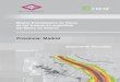 Mapas Estratégicos de Ruido de los tramos en superficie del … · 2017-07-20 · ELABORACIÓN DE LOS MAPAS ESTRATÉGICOS DE RUIDO DE LOS TRAMOS EN SUPERFICIE DEL METRO DE MADRID