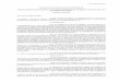 Resolución de Contraloría General Nº 458-2008-CG Contralor ...las entidades del Estado”, en la página Web de la Contraloría General de la República () y en el Portal del Estado