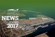 La Autoridad Portuaria de Valencia (APV), bajo la denominación … · 2017-07-26 · Las obras, que han tenido un presupuesto de licitación de 1,33 millones de euros, han tenido