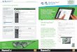 Brochure HaynesPro WorkshopData Smart 20171128a€¦ · boletines de servicio técnico que re-cibimos para satisfacer las necesida-des del usuario. Con un simple clic del ratón,