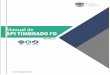 Manual de API TIMBRADO FD - Folios Digitales• Se requiere de un Usuario de Timbrado FD (distinto al usuario FD En Línea o Conexión Remota, si se cuenta con uno). • El servicio