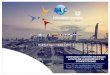 PORTAFOLIO TARIFARIO BASC 2019 · 2019-02-17 · El VIII Congreso Mundial BASC 2019 será un espacío donde todos los participantes encontrarán la oportunidad de conocer en profundidad