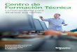 Centro de Formación Técnicasea-argentina.com.ar/formacion/2015/junio/Catalogo_CFT_2015.pdfPrecio El precio de los cursos se establece según la duración y la sede en que se realizan,