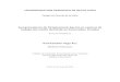 Seroprevalencia de Piroplasmosis Equina en equinos de trabajo …repositorio.usfq.edu.ec/bitstream/23000/7255/1/138066.pdf · 2018-07-11 · de aceite palma africana en el Sudamérica,