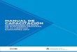 MANUAL DE CAPACITACIÓN - Argentina · 2017-06-19 · manual para autoridades de mesas de electores privados de la libertad 7 elecciones 2017 el manual está organizado en 6 secciones